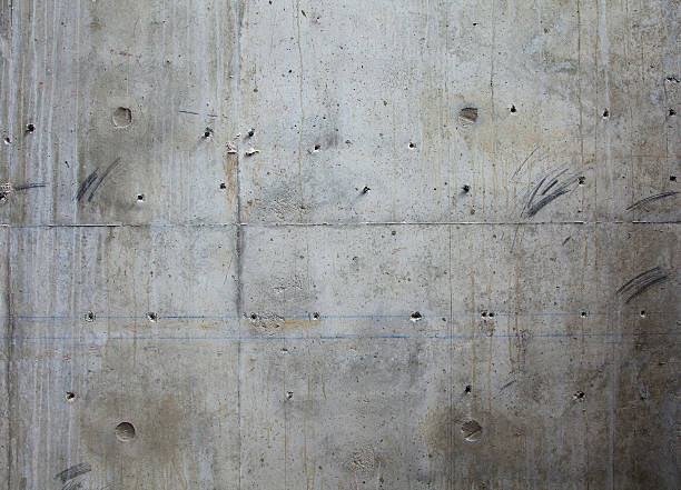  Perrysburg, OH Concrete contractor Pros